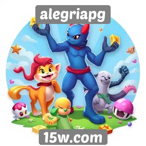 Comparação com outras plataformas de jogos online