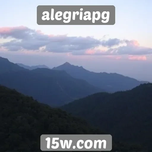 Desenvolvedores comentam atualizações previstas para alegriapg