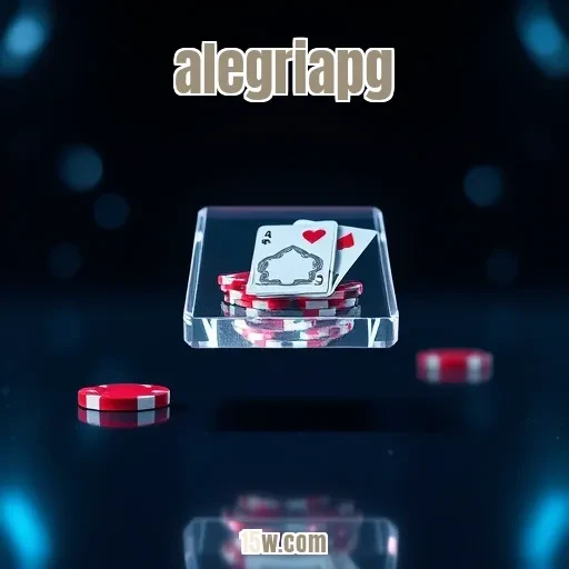 alegriapg: Jogos Infantis que Educam e Encantam